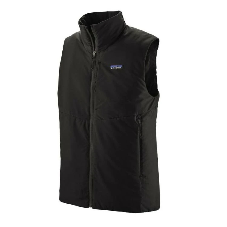 パタゴニア　patagonia　ナノエア　ベスト　アクティブインサレーション　S パタゴニア patagonia ナノエア ベスト アクティブ