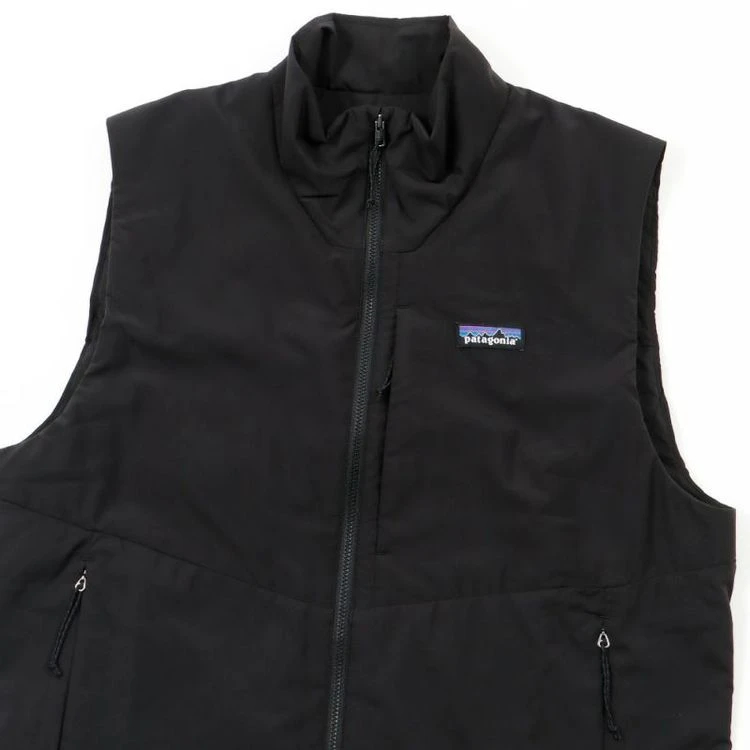 パタゴニア]メンズ・ナノエア・ライト・ベスト / patagonia