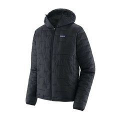 patagonia(パタゴニア) |[パタゴニア]メンズ・マイクロ・パフ・フーディ