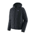 patagonia(パタゴニア)通販 | [パタゴニア]メンズ・マイクロ・パフ・フーディ
