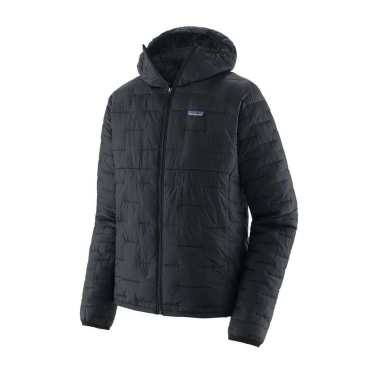 patagonia(パタゴニア) |[パタゴニア]メンズ・マイクロ・パフ・フーディ