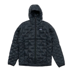 patagonia(パタゴニア) |[パタゴニア]メンズ・マイクロ・パフ・フーディ