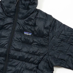 patagonia(パタゴニア) |[パタゴニア]メンズ・マイクロ・パフ・フーディ