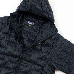 patagonia(パタゴニア) |[パタゴニア]メンズ・マイクロ・パフ・フーディ