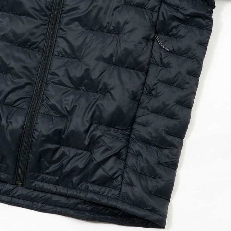 パタゴニア]メンズ・マイクロ・パフ・フーディ / patagonia