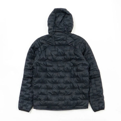 patagonia(パタゴニア) |[パタゴニア]メンズ・マイクロ・パフ・フーディ