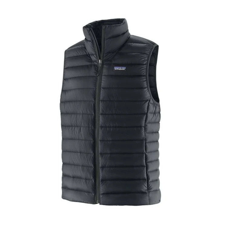 楽天市場】パタゴニア PATAGONIA ダウンベスト ダウンジャケット