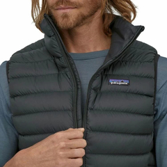 patagonia(パタゴニア) |[パタゴニア]メンズ・ダウン・セーター・ベスト