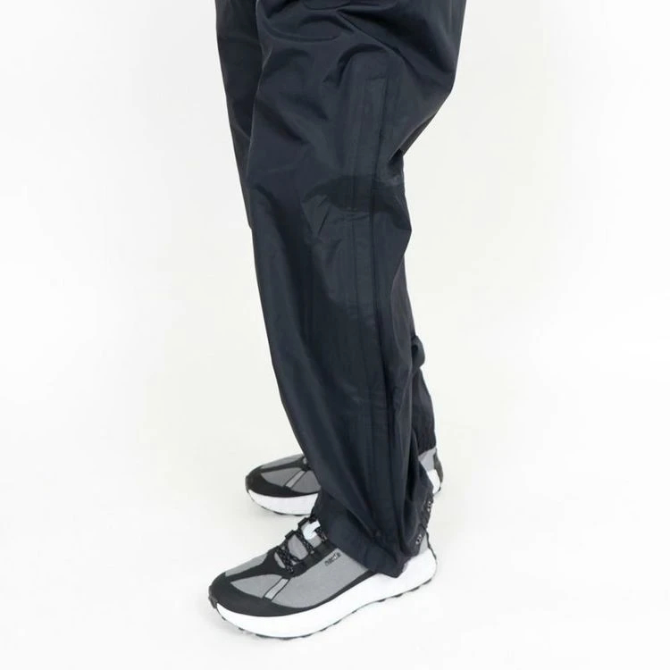 Patagonia トレントシェル レインパンツ Patagonia トレントシェル