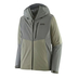 patagonia(パタゴニア)通販 | [パタゴニア]メンズ・グラナイト・クレスト・レイン・ジャケット