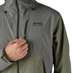 patagonia(パタゴニア) |[パタゴニア]メンズ・グラナイト・クレスト・レイン・ジャケット