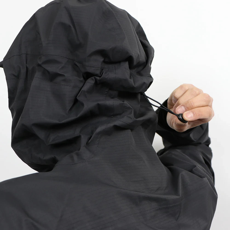 パタゴニア]メンズ・グラナイト・クレスト・レイン・ジャケット