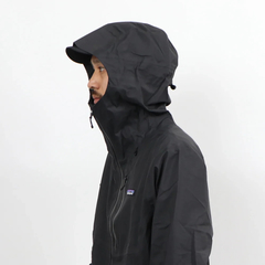 patagonia(パタゴニア) |[パタゴニア]メンズ・グラナイト・クレスト・レイン・ジャケット