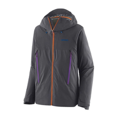 patagonia(パタゴニア) |[パタゴニア]メンズ・スーパー・フリー・アルパイン・ジャケット
