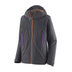 patagonia(パタゴニア)通販 | [パタゴニア]メンズ・スーパー・フリー・アルパイン・ジャケット