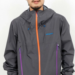 patagonia(パタゴニア) |[パタゴニア]メンズ・スーパー・フリー・アルパイン・ジャケット