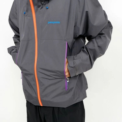 patagonia(パタゴニア) |[パタゴニア]メンズ・スーパー・フリー・アルパイン・ジャケット
