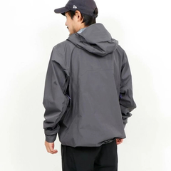patagonia(パタゴニア) |[パタゴニア]メンズ・スーパー・フリー・アルパイン・ジャケット