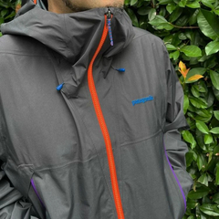 patagonia(パタゴニア) |[パタゴニア]メンズ・スーパー・フリー・アルパイン・ジャケット