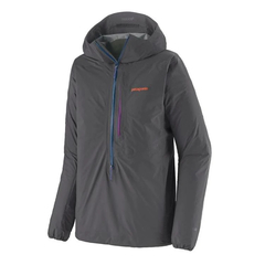 patagonia(パタゴニア) |[パタゴニア]メンズ・M10 アノラック