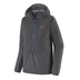 patagonia(パタゴニア)通販 | [パタゴニア]メンズ・M10 アノラック