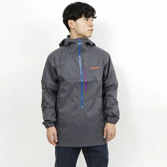 patagonia(パタゴニア) |[パタゴニア]メンズ・M10 アノラック