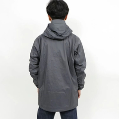 patagonia(パタゴニア) |[パタゴニア]メンズ・M10 アノラック