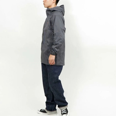 patagonia(パタゴニア) |[パタゴニア]メンズ・M10 アノラック