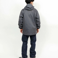 patagonia(パタゴニア) |[パタゴニア]メンズ・M10 アノラック
