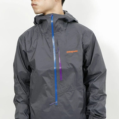 patagonia(パタゴニア) |[パタゴニア]メンズ・M10 アノラック