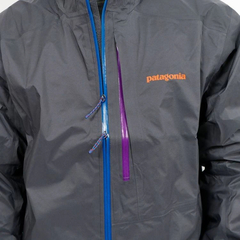 patagonia(パタゴニア) |[パタゴニア]メンズ・M10 アノラック