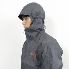 patagonia(パタゴニア) |[パタゴニア]メンズ・M10 アノラック