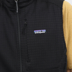 patagonia(パタゴニア) |[パタゴニア]メンズ・R1・ベスト