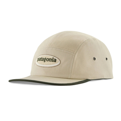 patagonia(パタゴニア) |[パタゴニア]グラフィック・マクルーア・ハット