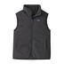 patagonia(パタゴニア)通販 | [パタゴニア]リバーシブル・コットン・ダウン・ベスト
