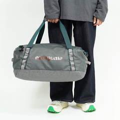 パタゴニア]ブラックホール・MLC 45L / patagonia（パタゴニア