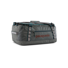 patagonia(パタゴニア) |[パタゴニア]ブラックホール・ダッフル40L