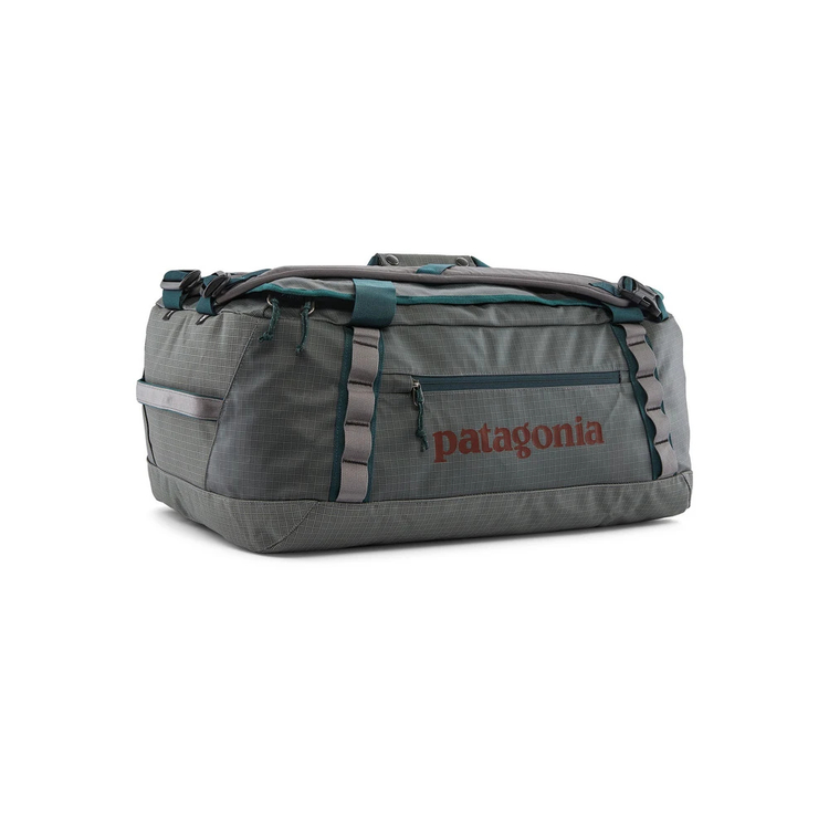 patagonia(パタゴニア) |[パタゴニア]ブラックホール・ダッフル40L