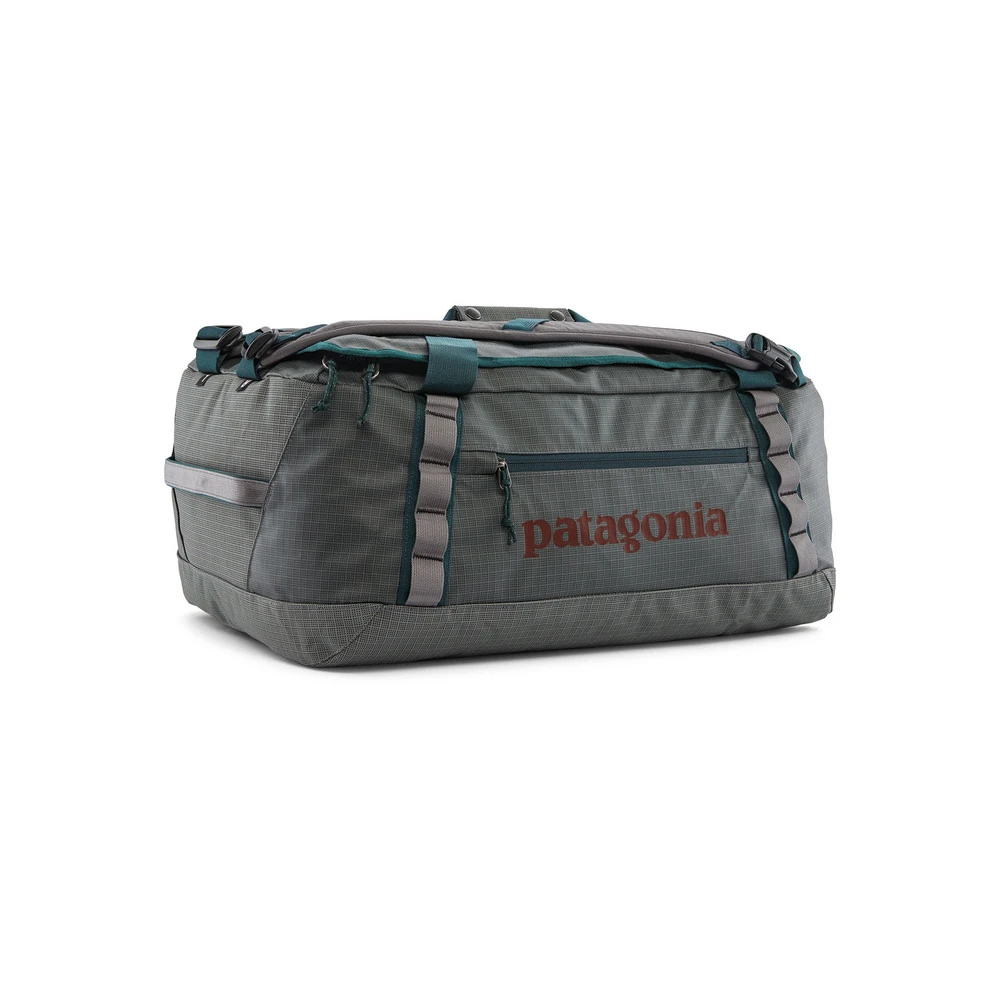 パタゴニア]ブラックホール・ダッフル40L / patagonia（パタゴニア