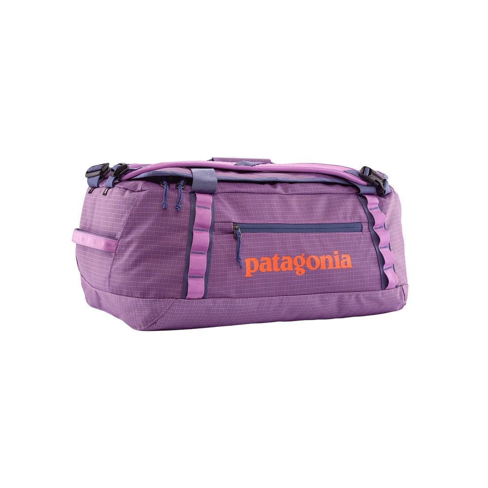 パタゴニア]ブラックホール・ダッフル40L / patagonia（パタゴニア
