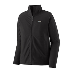 patagonia(パタゴニア) |[パタゴニア]メンズ・R1テックフェイス・ジャケット