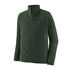 patagonia(パタゴニア) |[パタゴニア]メンズ・R1テックフェイス・ジャケット