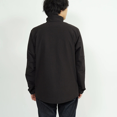 patagonia(パタゴニア) |[パタゴニア]メンズ・R1テックフェイス・ジャケット
