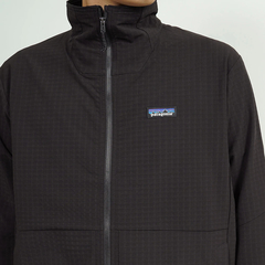patagonia(パタゴニア) |[パタゴニア]メンズ・R1テックフェイス・ジャケット
