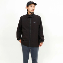 patagonia(パタゴニア) |[パタゴニア]メンズ・R1テックフェイス・ジャケット