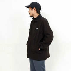 patagonia(パタゴニア) |[パタゴニア]メンズ・R1テックフェイス・ジャケット