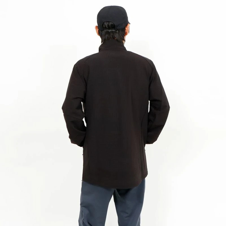 パタゴニア]メンズ・R1テックフェイス・ジャケット / patagonia