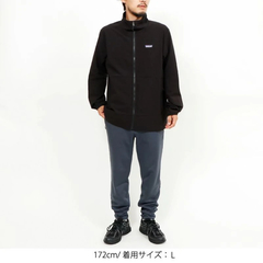 patagonia(パタゴニア) |[パタゴニア]メンズ・R1テックフェイス・ジャケット
