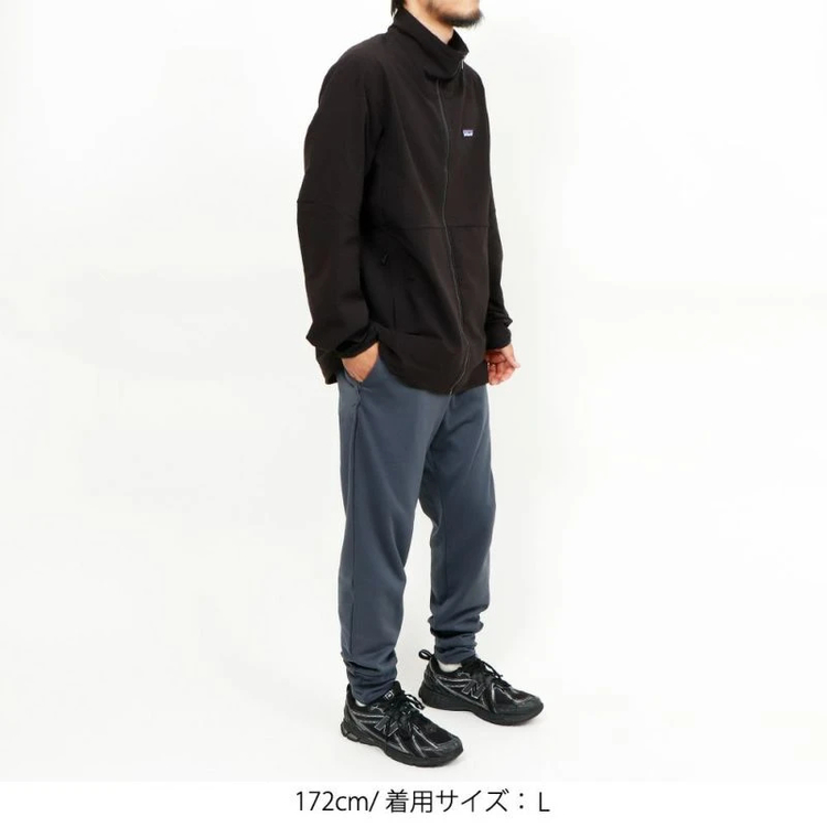 Patagonia メンズ・R1 テックフェイス・ジャケット S パタゴニア パタゴニア]メンズ・R1テックフェイス・フーディ / patagonia