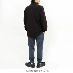 patagonia(パタゴニア) |[パタゴニア]メンズ・R1テックフェイス・ジャケット